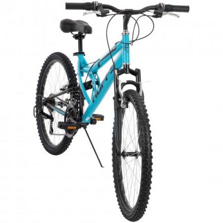 Huffy trail runner mountain bike sale