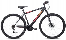 Kent 29 In. Northpoint Men's Mountain Bike