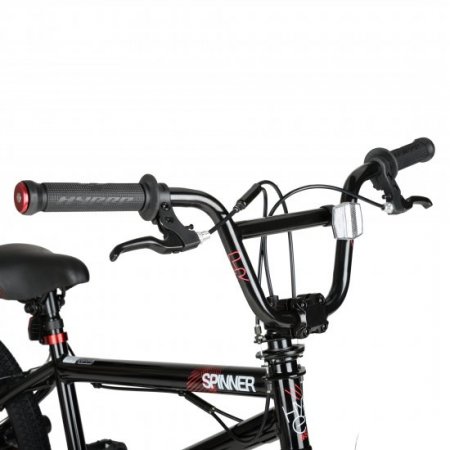 20 inch outlet hyper spinner bike