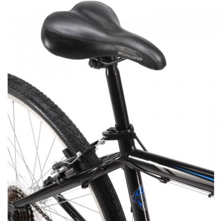 Schwinn 700c pathway discount reviews