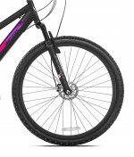 Kent 24 In. Northpoint Girl's Mountain Bike