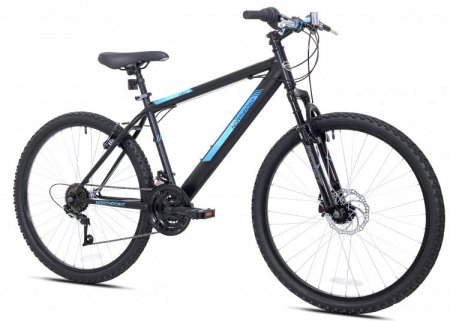 Kent 26 In. Northpoint Men's Mountain Bike