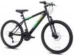 Kent 24 In. Northpoint Boy's Mountain Bike