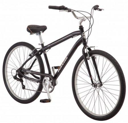 Schwinn 27.5 cruiser sale