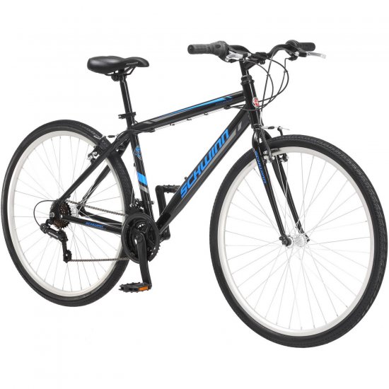 schwinn pathway 700c