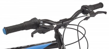 Roadmaster granite peak men's bike hot sale