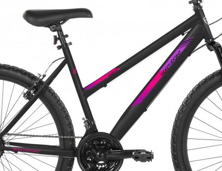 Kent 24 In. Northpoint Girl s Mountain Bike