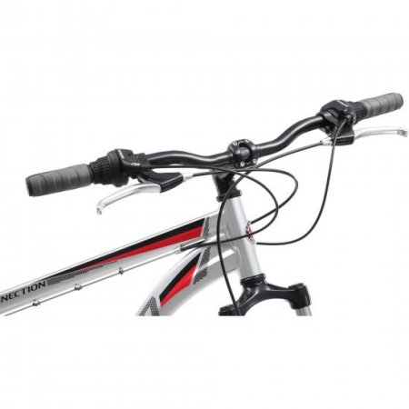 Schwinn 700c Men s Connection Multi Use Bike